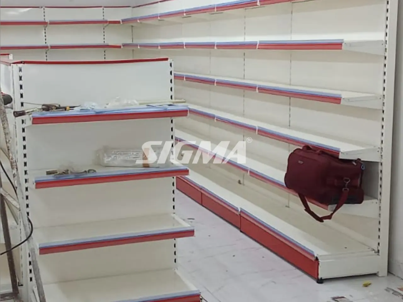 355965272_premium end cap rack jungarh.webp